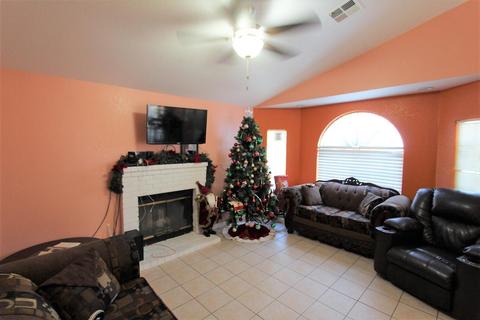 705 Mamilane, Modesto, CA 95351 photo 30