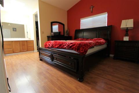 705 Mamilane, Modesto, CA 95351 photo 20