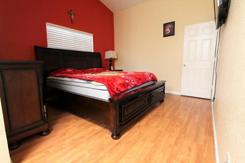 705 Mamilane, Modesto, CA 95351 photo 22