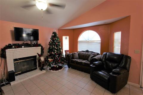 705 Mamilane, Modesto, CA 95351 photo 29