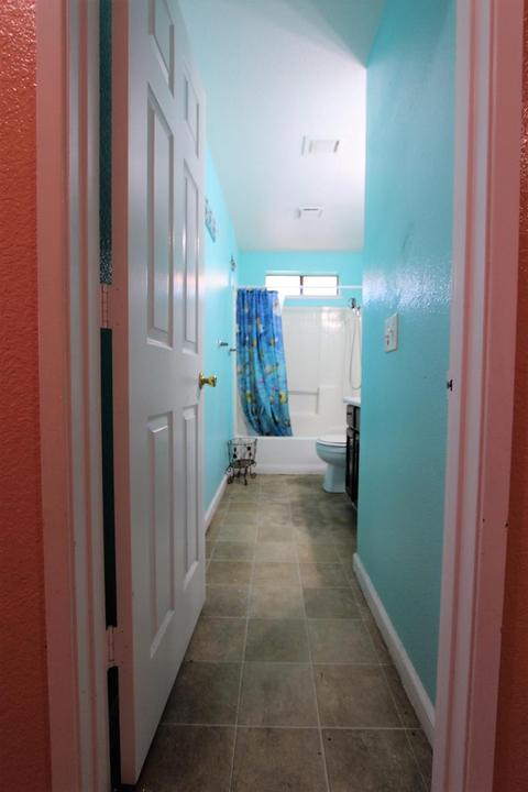 705 Mamilane, Modesto, CA 95351 photo 16