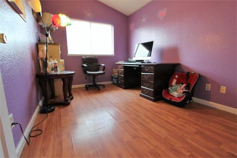 705 Mamilane, Modesto, CA 95351 photo 19