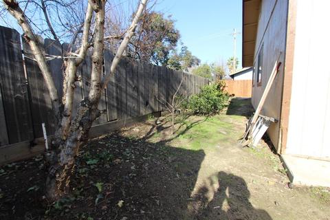 705 Mamilane, Modesto, CA 95351 photo 34