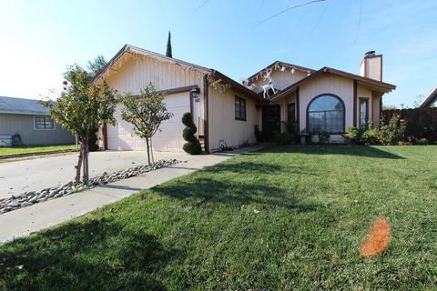 705 Mamilane, Modesto, CA 95351 photo 1