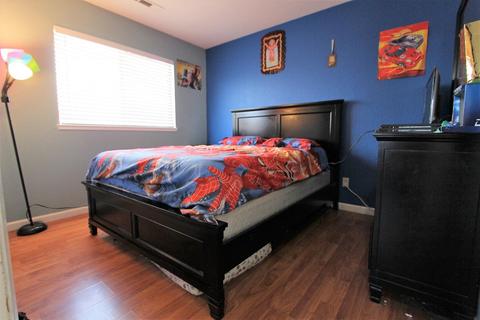 705 Mamilane, Modesto, CA 95351 photo 18