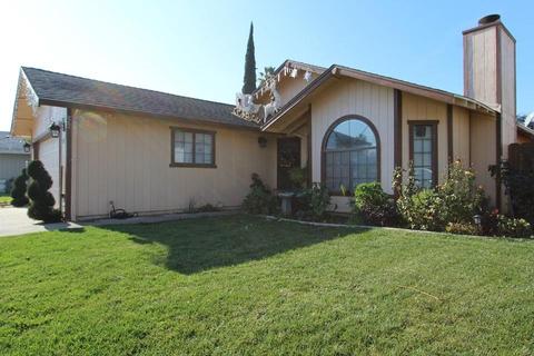 705 Mamilane, Modesto, CA 95351 photo 4