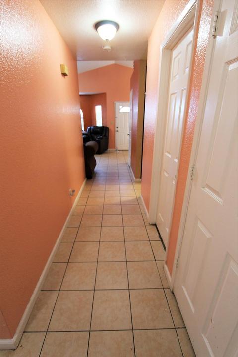 705 Mamilane, Modesto, CA 95351 photo 24
