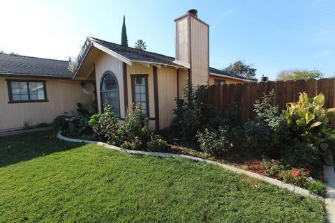 705 Mamilane, Modesto, CA 95351 photo 5