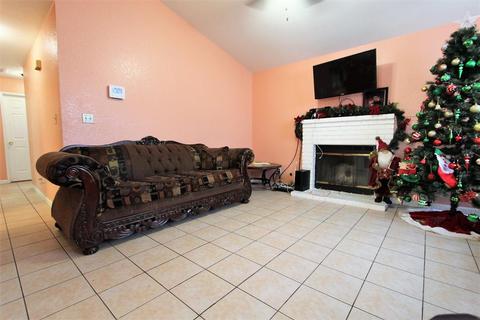 705 Mamilane, Modesto, CA 95351 photo 14