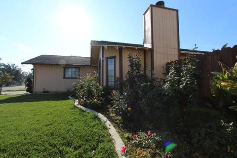 705 Mamilane, Modesto, CA 95351 photo 6