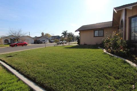 705 Mamilane, Modesto, CA 95351 photo 8