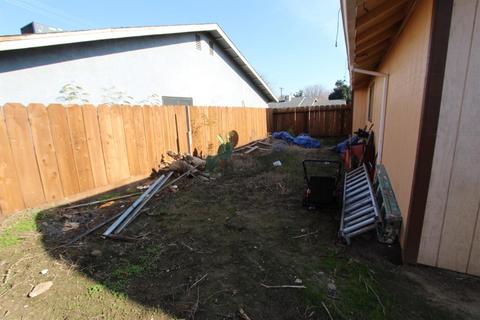 705 Mamilane, Modesto, CA 95351 photo 35