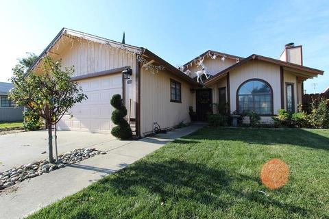 705 Mamilane, Modesto, CA 95351 photo 2