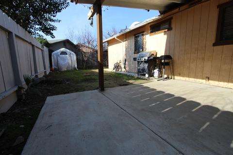 705 Mamilane, Modesto, CA 95351 photo 33