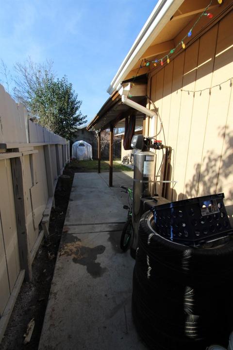705 Mamilane, Modesto, CA 95351 photo 31