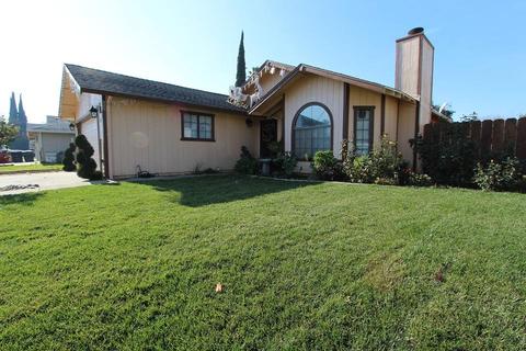 705 Mamilane, Modesto, CA 95351 photo 3
