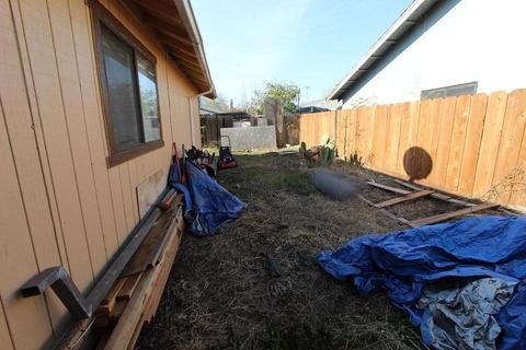 705 Mamilane, Modesto, CA 95351 photo 36