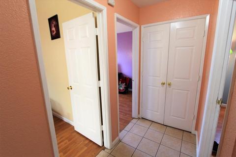 705 Mamilane, Modesto, CA 95351 photo 26