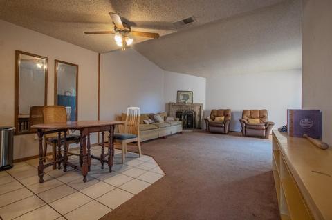 1132 Comanche Ct, Modesto, CA 95351 photo 5