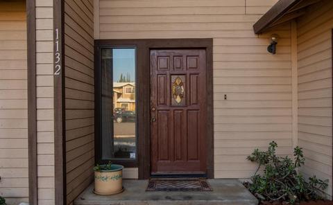1132 Comanche Ct, Modesto, CA 95351 photo 3