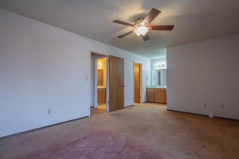 1132 Comanche Ct, Modesto, CA 95351 photo 22