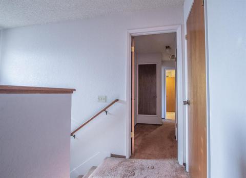1132 Comanche Ct, Modesto, CA 95351 photo 18