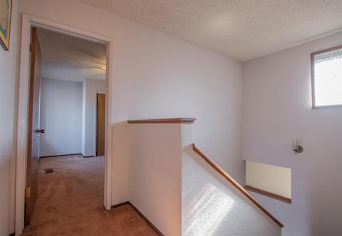 1132 Comanche Ct, Modesto, CA 95351 photo 17