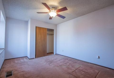 1132 Comanche Ct, Modesto, CA 95351 photo 19