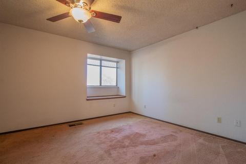 1132 Comanche Ct, Modesto, CA 95351 photo 20