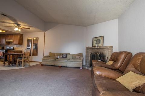 1132 Comanche Ct, Modesto, CA 95351 photo 8