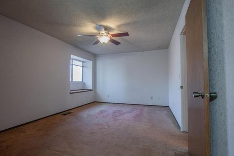 1132 Comanche Ct, Modesto, CA 95351 photo 21