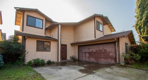 1132 Comanche Ct, Modesto, CA 95351 photo 2