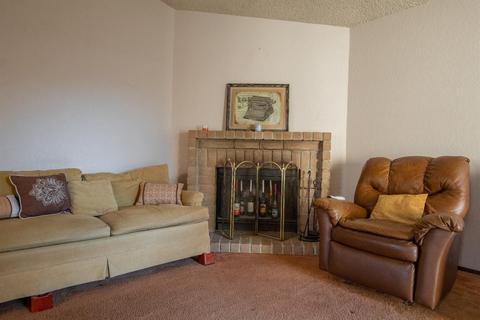 1132 Comanche Ct, Modesto, CA 95351 photo 7
