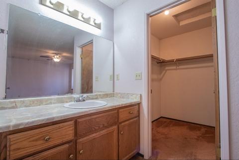 1132 Comanche Ct, Modesto, CA 95351 photo 25