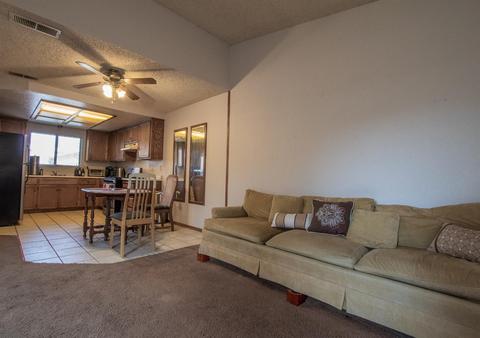 1132 Comanche Ct, Modesto, CA 95351 photo 9