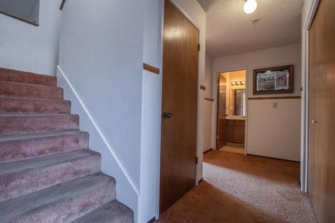 1132 Comanche Ct, Modesto, CA 95351 photo 16