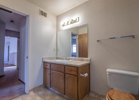 1132 Comanche Ct, Modesto, CA 95351 photo 24