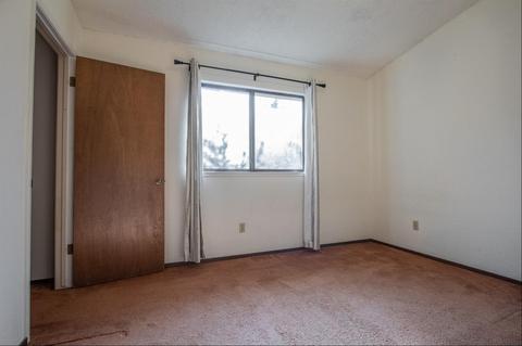 1132 Comanche Ct, Modesto, CA 95351 photo 12