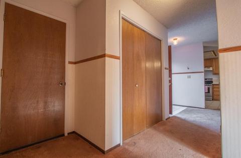 1132 Comanche Ct, Modesto, CA 95351 photo 15