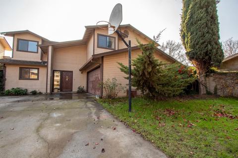 1132 Comanche Ct, Modesto, CA 95351 photo 1