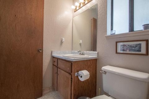 1132 Comanche Ct, Modesto, CA 95351 photo 14