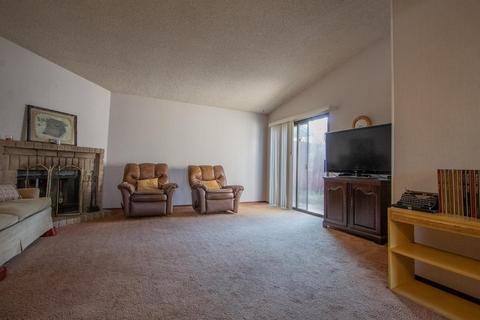 1132 Comanche Ct, Modesto, CA 95351 photo 6
