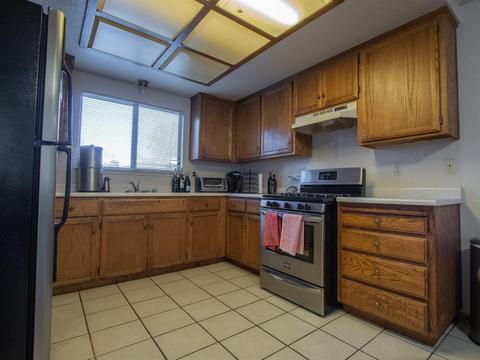 1132 Comanche Ct, Modesto, CA 95351 photo 10