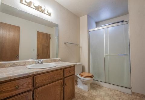 1132 Comanche Ct, Modesto, CA 95351 photo 23