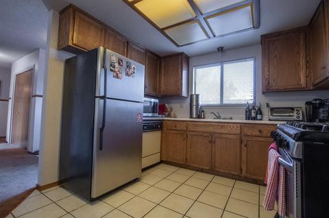 1132 Comanche Ct, Modesto, CA 95351 photo 11