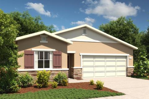 562 Tolman Way, Merced, CA 95348 photo 1
