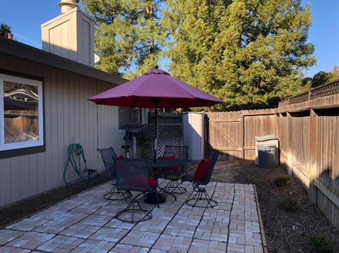 3401 Bermuda Ave #16, Davis, CA 95616 photo 15