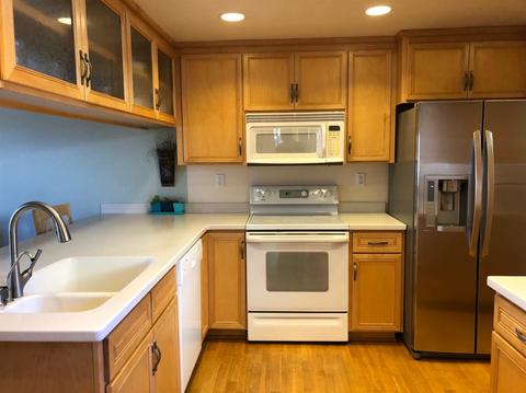 3401 Bermuda Ave #16, Davis, CA 95616 photo 6