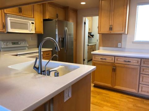 3401 Bermuda Ave #16, Davis, CA 95616 photo 7