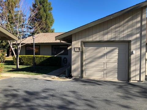 3401 Bermuda Ave #16, Davis, CA 95616 photo 2